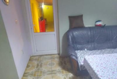 Casă individuală cu 2 camere cu Teren 2200 Mp în Dudeștii Vechi - 9