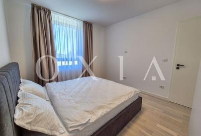 AX1067 Dumbravita, Mobilat&Utilat, Prima Inchiriere - 6