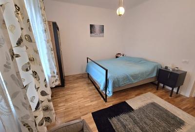 Vila Dorobanti Capitale - 6