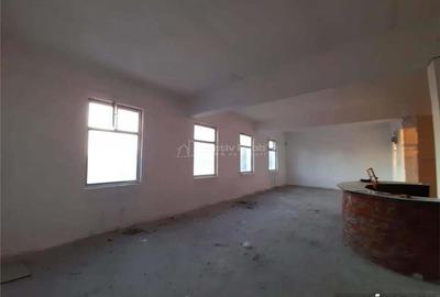 Bocsa Spatiu Birou 170 Mp. - 6