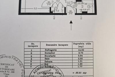 COMPLEXUL DOMINO, LACUL TEI, STR. GRIGORE MOISIL - 14