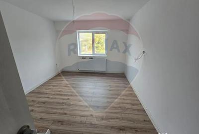 Apartament cu 2 camere decomandat în Orașul de Jos - 10
