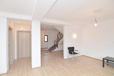 Vila Cocheta 5 Camere Peris | Teren 528 mp - 7