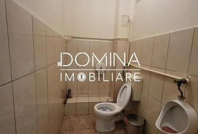 Spațiu comercial, de 120 mp, în Nicolae Titulescu - 6