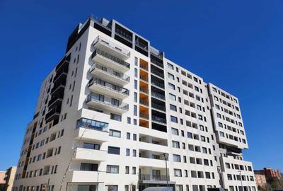 Apartament cu 2 camere decomandat în Drumul Carului - 1