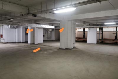 Apartament cu 2 camere decomandat în Central - 4