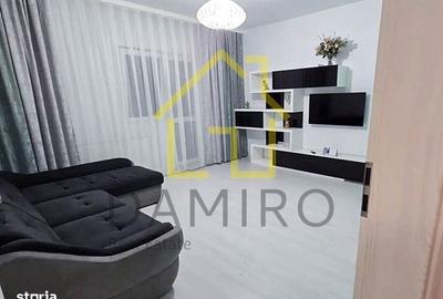 Apartament cu 3 camere decomandat în Apărătorii Patriei - 8
