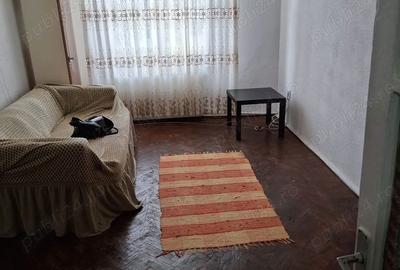 Apartament cu 2 camere în Faleză - 3