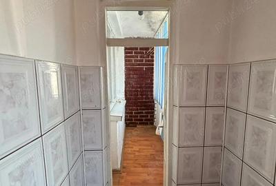 Apartament cu 3 camere decomandat în Dărmănești - 5