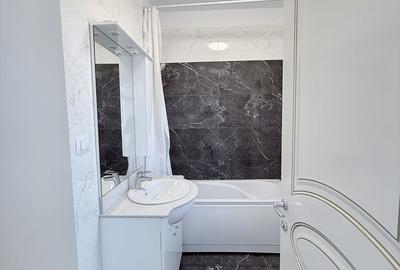 Casă cu 4 camere în Miroslava - 3
