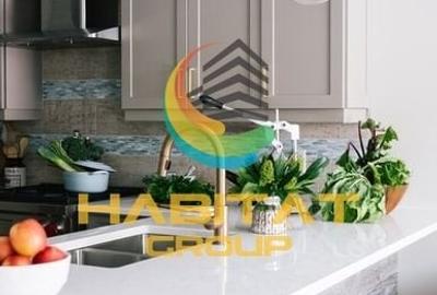 Apartament 2 Camere Sector 4 Grand Arena 50.9mp - 6