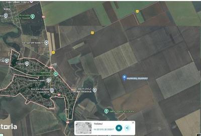 Spațiu comercial, în Dulceni - 6