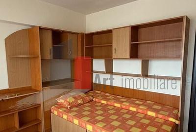 Apartament 3 camere de inchiriat Berceni Apartament 3 camere de inchiriat Berceni - 6