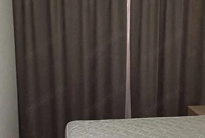 Garsonieră în Dristor