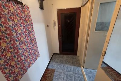 Apartament cu 2 camere semidecomandat, mobilat în Dacia - 3