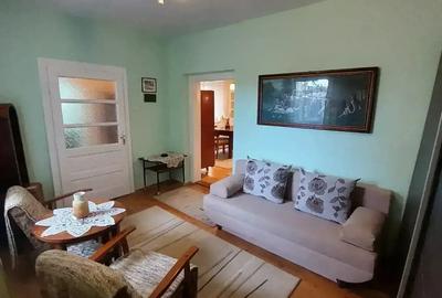 Casa individuala ,3 camere,curte,gradina - 3