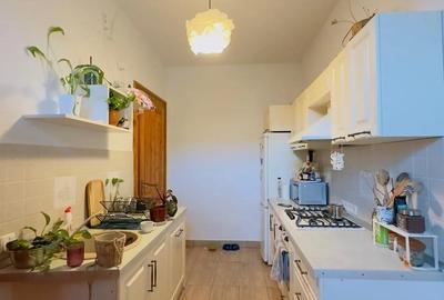 Inchiriez apartament modern 2 camere 68 mp - 3