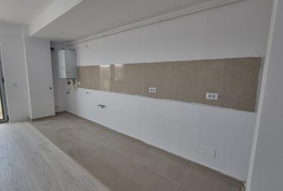 Apartament 2 camere Trivale | Bloc Nou Finalizat - 4