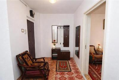 Tur 3D! Apartament insorit ce permite personalizare graduala, Noua, Brasov - 4