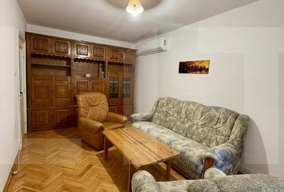 Apartament cu 4 camere în Central - 6