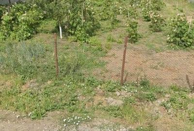 Vanzare Teren  Darza, Crevedia - 4