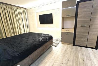 Apartament cu 2 camere decomandat în 9 Mai - 4