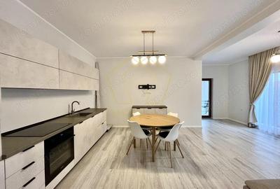 Duplex deosebit cu 3 camere despar?it prin baie | Albina - 2