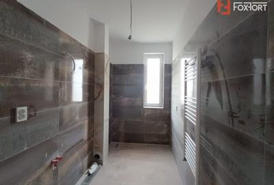 Comision 0% Apartament 1 camera, 34 mp decomandat  in Giroc - ID V43 - 4