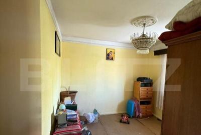 Apartament cu 2 camere si 2 balcoane, decomandat - 7