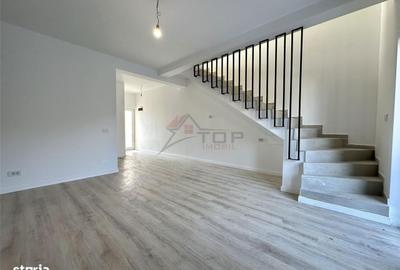 Apartament cu 3 camere în Vișan - 3
