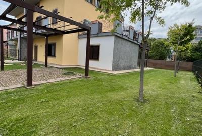 FALEZA NORD | SANTA MARIA BAY | VILA P+1+M | VEDERE LA MARE. - 4