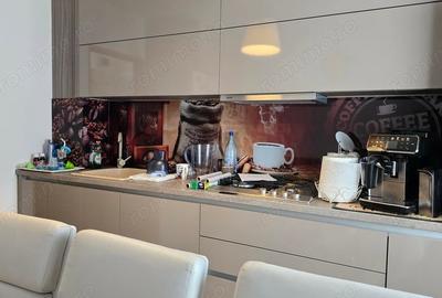 Apartament cu 2 camere decomandat în Central - 5