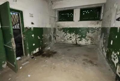 Apartament cu 2 camere în Hunedoara - 5
