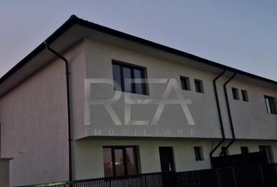 Casa | 4 camere | Gulia - Dambovita - 8