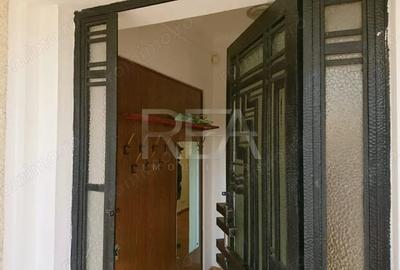 Spațiu comercial, de 140 mp, în Ștefan cel Mare - 3