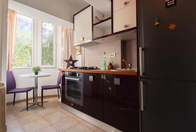 Apartamentul Stella – o proprietate de care ai nevoie – Apartamentul Stella – o proprietate de care ai nevoie – - 21