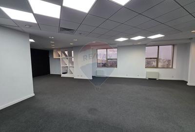 Birou, de 183.47999572754 mp, în Centrul Bancar - 4