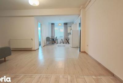 Apartament cu 2 camere în Baciu - 3