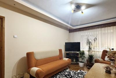 Apartament 2 camere Braila-Ansamblul Buzaului! - 7