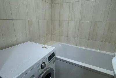 Se ofera spre vanzare apartament cu 2 camere in zona Ghencea - 10