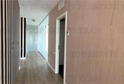 Penthouse 4 Camere Vedere Spectaculoasa Penthouse 4 Camere Vedere Spectaculoasa - 6