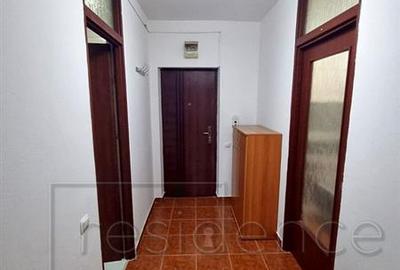 Apartament cu 3 camere decomandat în Mărăști - 11