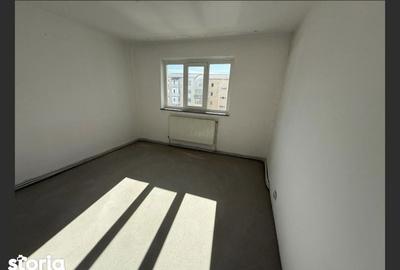 Apartament cu 2 camere în Central - 5