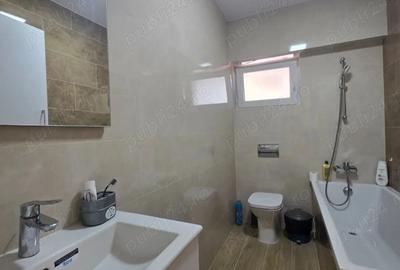 Vand apartament cu 2 camere si boxa la etajul 5 - 3