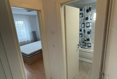 Inchiriere Apartament 3 camere Regie Crangasi Constructorilor - 3