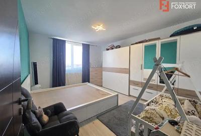 Apartament cu 2 camere semidecomandat în Grădiște - 4