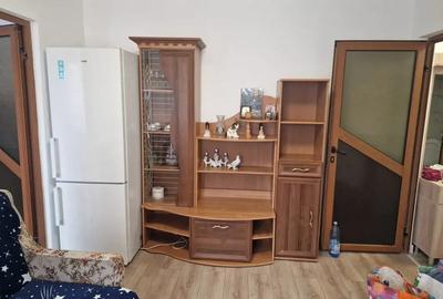 Inchiriez apartament - 8