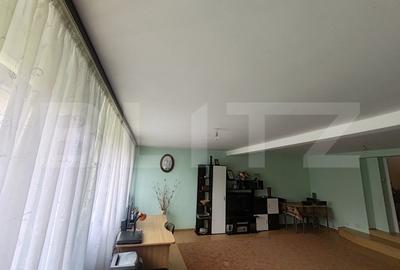 Casa 180 mp utili, teren 1.000 mp - Sfantu Ilie, zona excelenta - 5