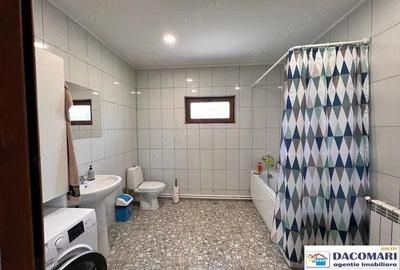 Casa si teren, IC. Bratianu, judetul Tulcea. - 1