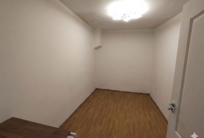 Casă cu 3 camere în Colentina - 2